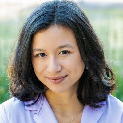 Eileen Tan-Aristy