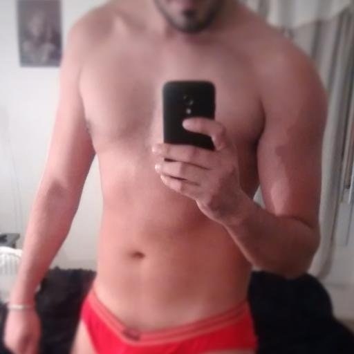 ♕‏Lobo Etchegoyen