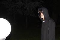 Rosa Francesca Paradiso