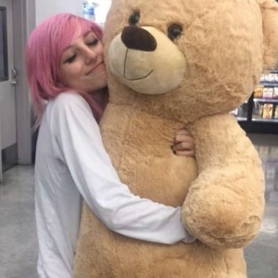 ˚✩˳˚∗˳  nadia ˚✩˳˚∗˳