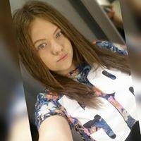 Miruna Stefania Dinu