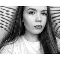 Dominique Wegrzynowski