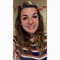 Sidorella Bracic Rodriguez