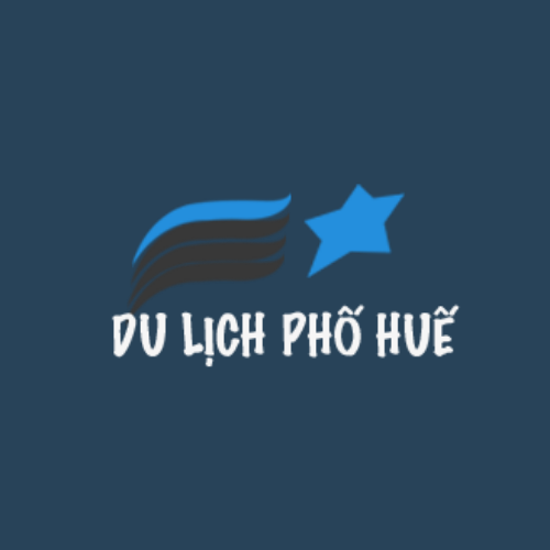 Du Lịch Phố Huế