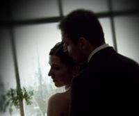 Margit Sántha-Szűcs