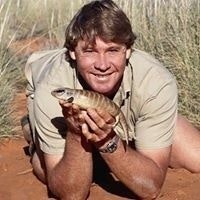 Stephanie Anne Langerak