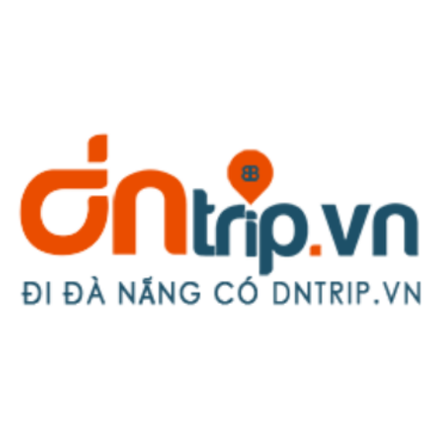Du Lịch Đà Nẵng 24