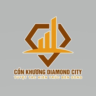 Cồn Khương Diamond City