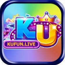 kufunsite