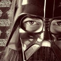 Mariangela Napolitano