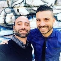 Guido Fulvio Chierchia