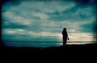 Meilinda Widiyastuty