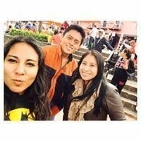 Zabdiel Mecott Andres