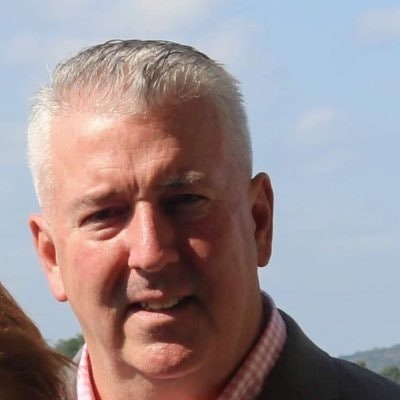 Neil 🇺🇸 O'Keefe