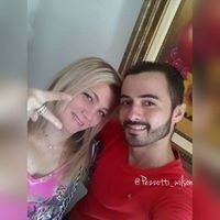 Joseph Willian Wilson Pezzotti