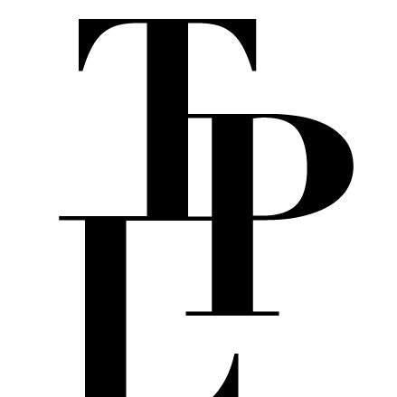 The Plant Laboratory