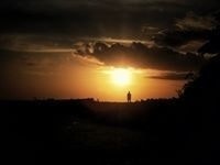 Tri Dzul Vianda Saputra