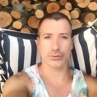 John John Hilton Rubio