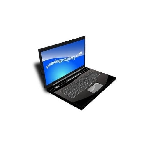 seo tools group buy