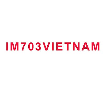 Ironman703 Vietnam