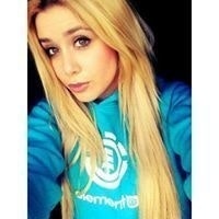 Elisabete Gonçalves