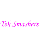 tek smasher