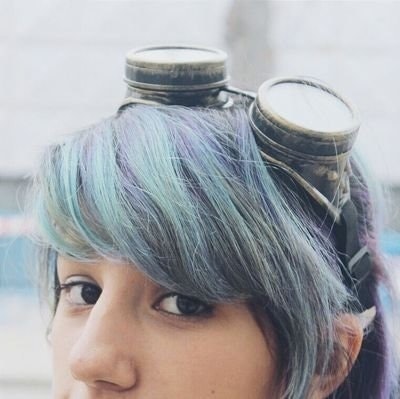 αyαmε 【あやめ】