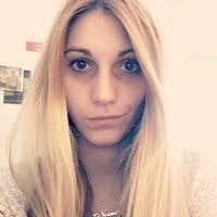 Noemi Olga Maria Arosio