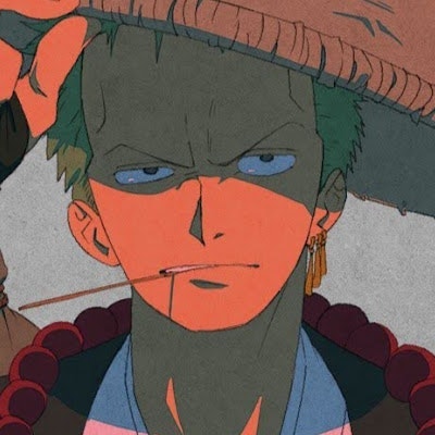 Nguyễn Thị Thanh Huyền