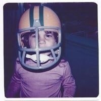 Lisa Costanzo Wilkins