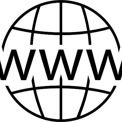 Rohan | 🎩🎩🎩 | worldwideweb.digital