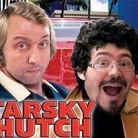 Marco Bleggabibo Poletti