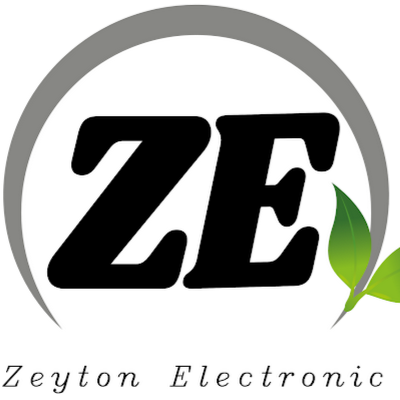 Zeyton Electronic