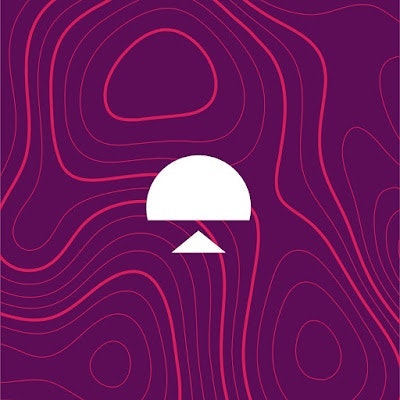 COINS HUT