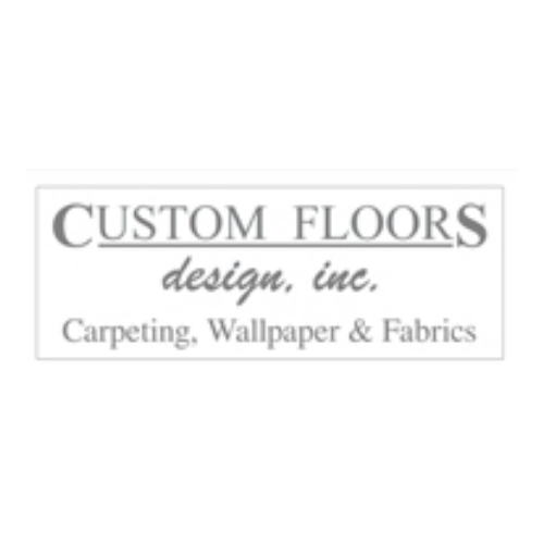 Custom Floors Design Shop