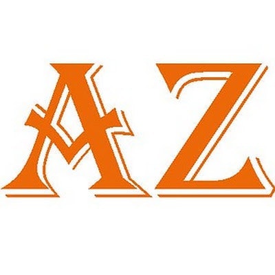 Anzstyle