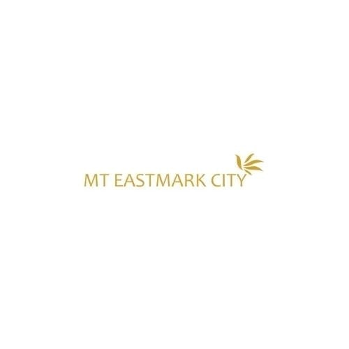 MT Eastmark City