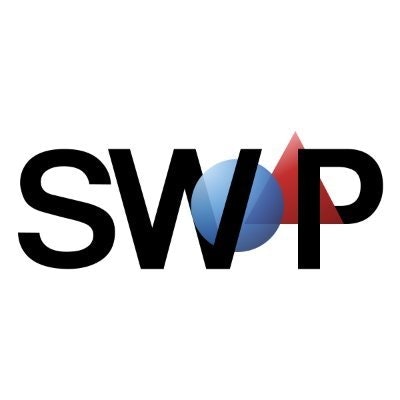 SwapSwop