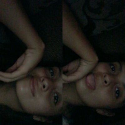 cynandez •*°^°*•