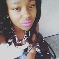 So'Pretty Britt Brat