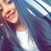 Francïsca Carneïro