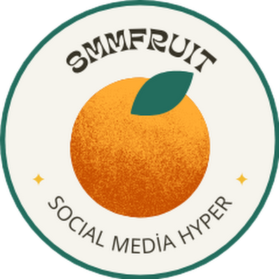 Smm Fruit