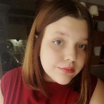 Соломія Подвайцатник