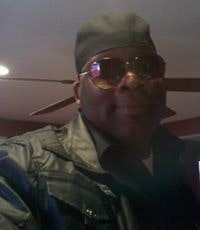 Joseph Zimbabew Jones-lee