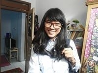 Asiyah Dzakirah Rahmah