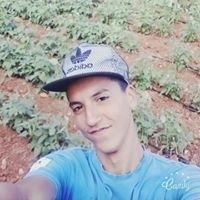 Øěbãý Hëđãďjí