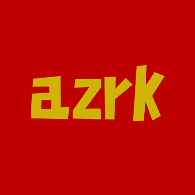 AZRK