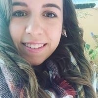 Sara Esparcia Caparrós