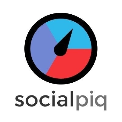 SocialPiq