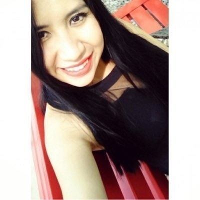 Carla Villegas  ∞
